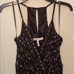 BCBGeneration Dress
